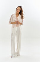 A2797-3, A2796-3, A2797-6